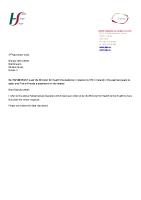 PQ 52315-21 - John Lahart front page preview
              