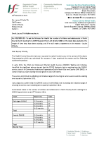 PQ 52458-21 - Louise O Reilly front page preview
              
