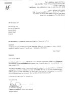 PQ 52600-21 - Eoin O Broin front page preview
              