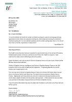 PQ 52601-21 - Eoin O Broin front page preview
              