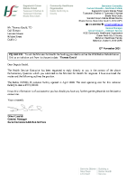 PQ 52613-21 - Thomas Gould front page preview
              