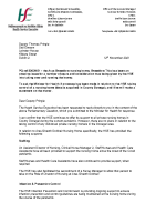 PQ 52629-21 - Thomas Pringle front page preview
              