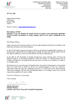 PQ 52703-21 - Pearse Doherty front page preview
              