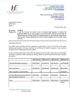 PQ 52730-21 - David Cullinane front page preview
              