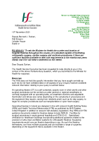 PQ 52851-21 - Bernard J Durkan front page preview
              