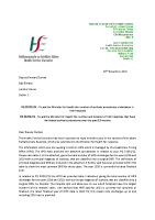 PQ 52853-21 - Bernard J Durkan front page preview
              
