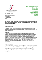 PQ 52854-21 - Bernard J Durkan front page preview
              