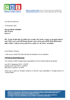 PQ 53037-21 - Darren O'Rourke front page preview
              