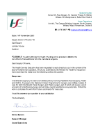 PQ 53040-21 - Darren O Rourke front page preview
              