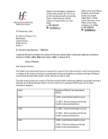 PQ 53041-21 - Darren O Rourke front page preview
              