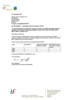 PQ 53042-21 - Darren O Rourke front page preview
              