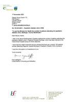 PQ 53145-21 - Sorca Clarke front page preview
              