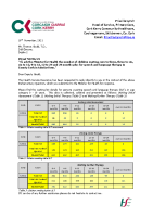 PQ 53156-21 - Thomas Gould front page preview
              