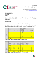 PQ 53157-21 - Thomas Gould front page preview
              