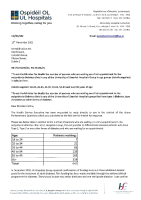 PQ 53192-21 - Niall Collins front page preview
              