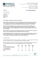 PQ 53203-21 - Niall Collins front page preview
              