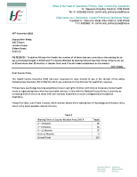 PQ 53286-21 - John Brady front page preview
              