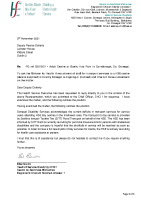 PQ 53318-21 - Pearse Doherty front page preview
              