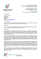 PQ 53347-21 - Sorca Clarke front page preview
              