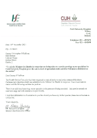 PQ 53396-21 - Christopher O Sullivan front page preview
              