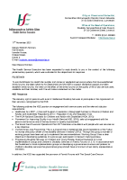 PQ 53731-21 - Malcolm Noonan front page preview
              