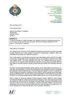 PQ 54001-21 - Donnchadh Ó Laoghaire front page preview
              
