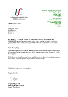 PQ 54045-21 - Pa Daly front page preview
              