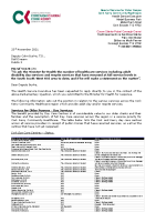 PQ 54128-21 - Colm Burke front page preview
              
