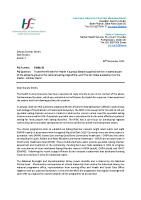 PQ 54133-21 - Cormac Devlin front page preview
              