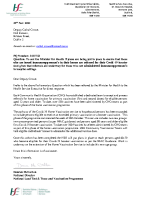 PQ 54157-21 - Cathal Crowe front page preview
              
