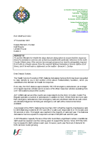 PQ 54227-21 - Bernard J. Durkan front page preview
              