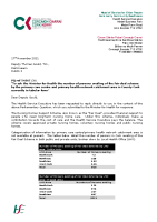 PQ 54367-21 - Thomas Gould front page preview
              