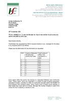 PQ 54438-21 - Catherine Murphy front page preview
              