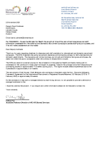 PQ 54493-21 - David Cullinane front page preview
              
