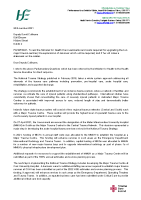 PQ 54516-21 - David Cullinane front page preview
              