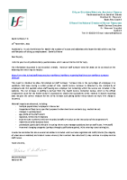 PQ 54529-21 - David Cullinane front page preview
              