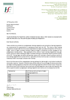 PQ 54530-21 - David Cullinane front page preview
              