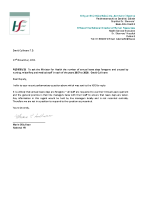 PQ 54539-21 - David Cullinane front page preview
              