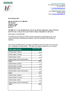 PQ 54541-21 - Jennifer Carroll MacNeill front page preview
              