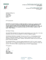 PQ 54576-21 - David Cullinane front page preview
              