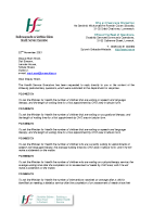 PQ 54627-21 - Mark Ward front page preview
              
