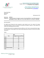 PQ 54675-21 - Mark Ward front page preview
              