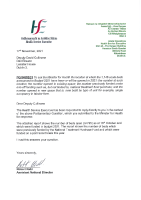 PQ 54852-21 - David Cullinane front page preview
              