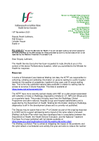 PQ 54924-21 - David Cullinane front page preview
              