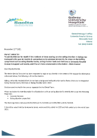 PQ 54933-21 - Róisín Shortall front page preview
              