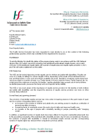PQ 55064-21 - Marian Harkin front page preview
              