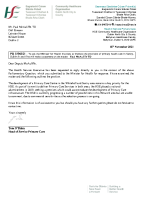 PQ 55068-21 - Paul McAuliffe front page preview
              