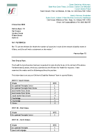 PQ 55096-21 - Patricia Ryan  front page preview
              