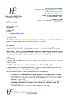 PQ 55254-21 - Pauline Tully front page preview
              