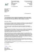 PQ 55267-21 - David Cullinane front page preview
              